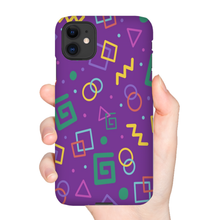 63-PC-200721-Purple-Tj-IP 11-Slim