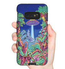 pc6 2810-Galaxy S10 Plus-tough