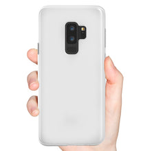 New Product