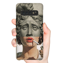 26-PC-0106-Purple-Lyn-Galaxy S8 Plus-Slim