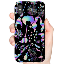 amazing lyly 1i6 Iphone 8