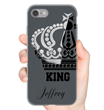 TG-GIANG-PC1-1012-KING  Jeffrey -IP11-FLEXI