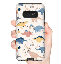 PC6 2309-Galaxy S9-Tough