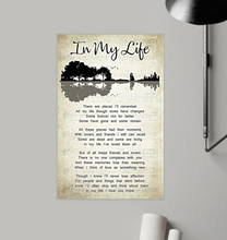amazing linh 12i1.3 11x17