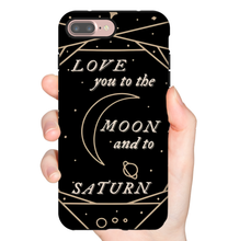 358-PC-0607-Purple-Moon-IP XS Max-Tough