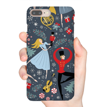 15-PC-2009-Purple-Jin-IPHONE-SLIM