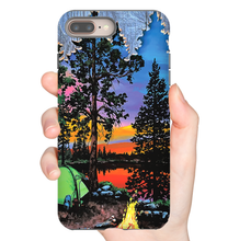 57-PC-2303-Purple-Moon-IP 11-Tough