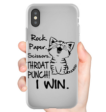 2PC080909 Iphone 11
