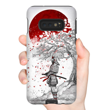52-PC-1304-Purple-Dynamic-Galaxy S20-Tough