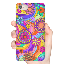 61-PC-1407-Purple-An-IP 7-Slim