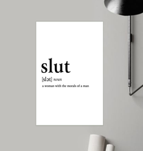 01-PT-2204-Tun-Dynamic-11x17