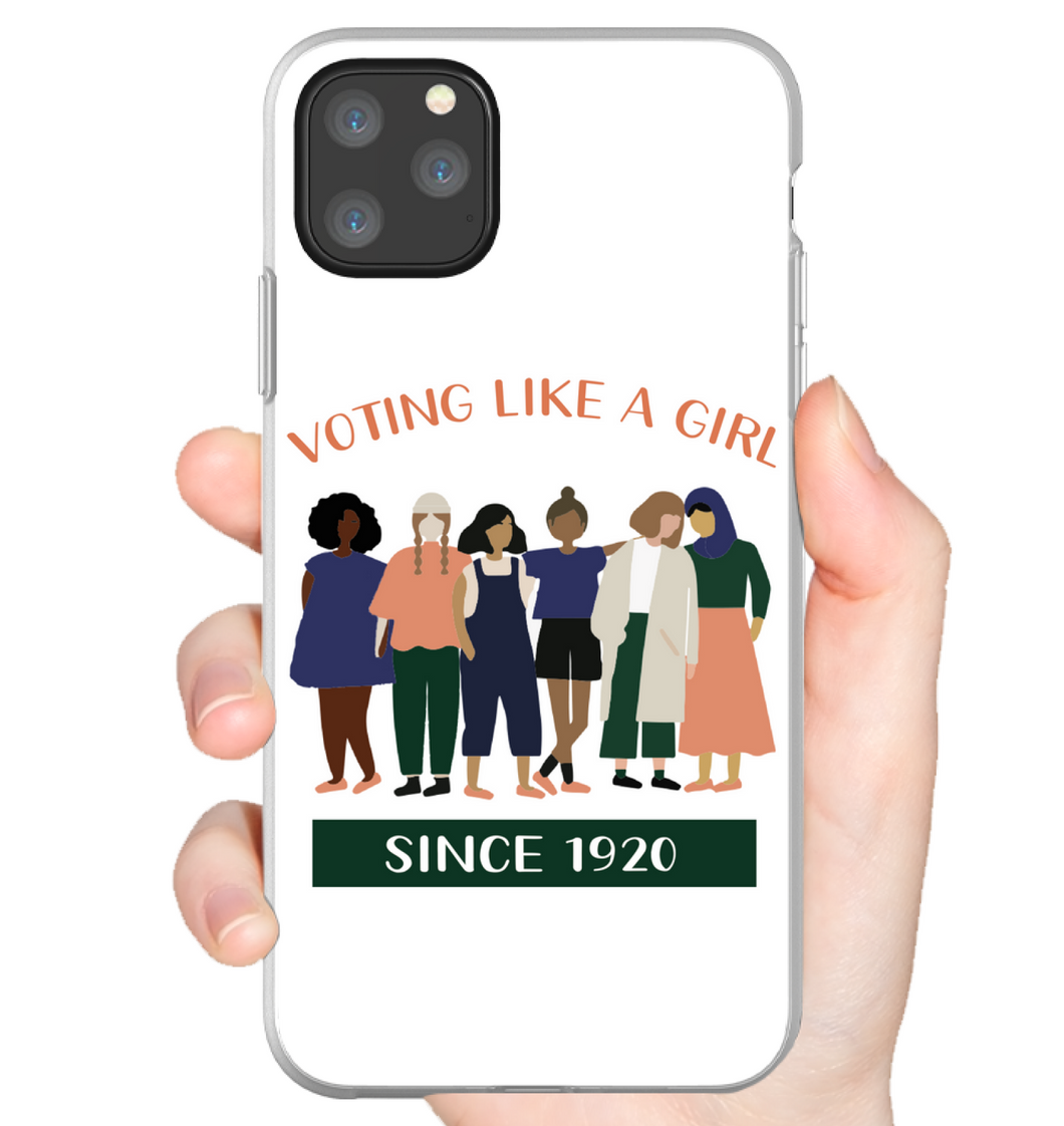 2PC071009 Iphone 8