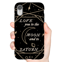 358-PC-0607-Purple-Moon-IP 11 Pro-Tough