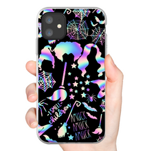 amazing lyly 1i6 Iphone11
