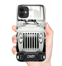 Amazing-SS-jepp-11promax-cindy