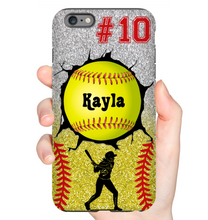 56-PC-0104-On-Dynamic-Kayla-Tough