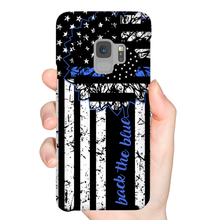pc5 0312-Galaxy S10 Plus-slim