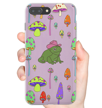 4-PC-030621-Purple-Tj-IP 8 Plus-Flexi