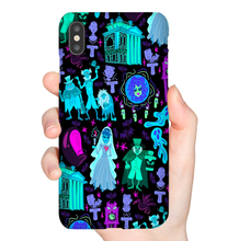 90-PC-2807-Purple-Moon-IP 11-Slim