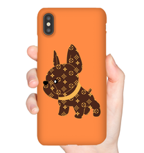 91-PC-0904-Purple-Hai-IP XS MAX-SLIM