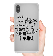 2PC080909 Iphone 11 new