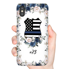 amazing lyly 24i19 Mallori Rodgers