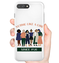 2PC071009 Iphone 8