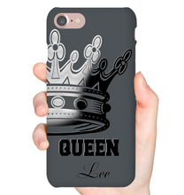 pc1 1012-Iphone X-Slim-Queen - Lee