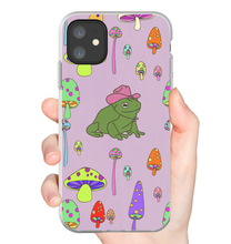 4-PC-030621-Purple-Tj-IP 8-Flexi