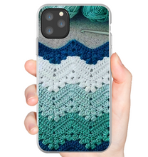 Ama- Bún- 27h1 (3)- iPhone11