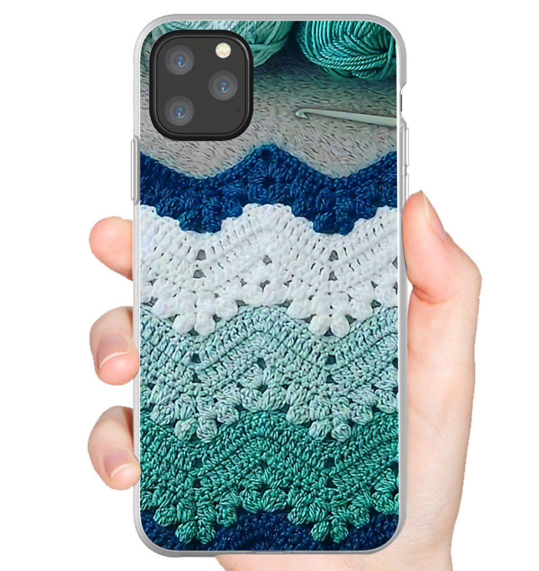 Ama- Bún- 27h1 (3)- iPhone11
