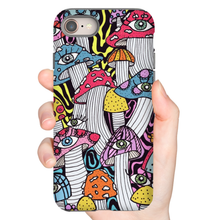 83-PC-0408-Purple-Jin-IP XR-Tough