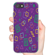 63-PC-200721-Purple-Tj-IP 8-Flexi