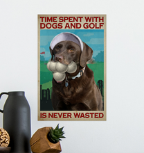 23-PT-280621-Purple-Tj-11*17-chocolate lab
