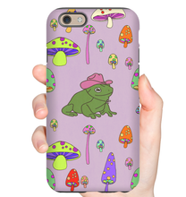 4-PC-030621-Purple-Tj-IP 11-Tough