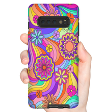 61-PC-1407-Purple-An-Galaxy S8-Tough