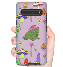 4-PC-030621-Purple-Tj-GALAXY S8-TOUGH