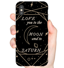 358-PC-0607-Purple-Moon-IP XR-Flexi