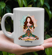 amazing lyly 14i5 Bethany