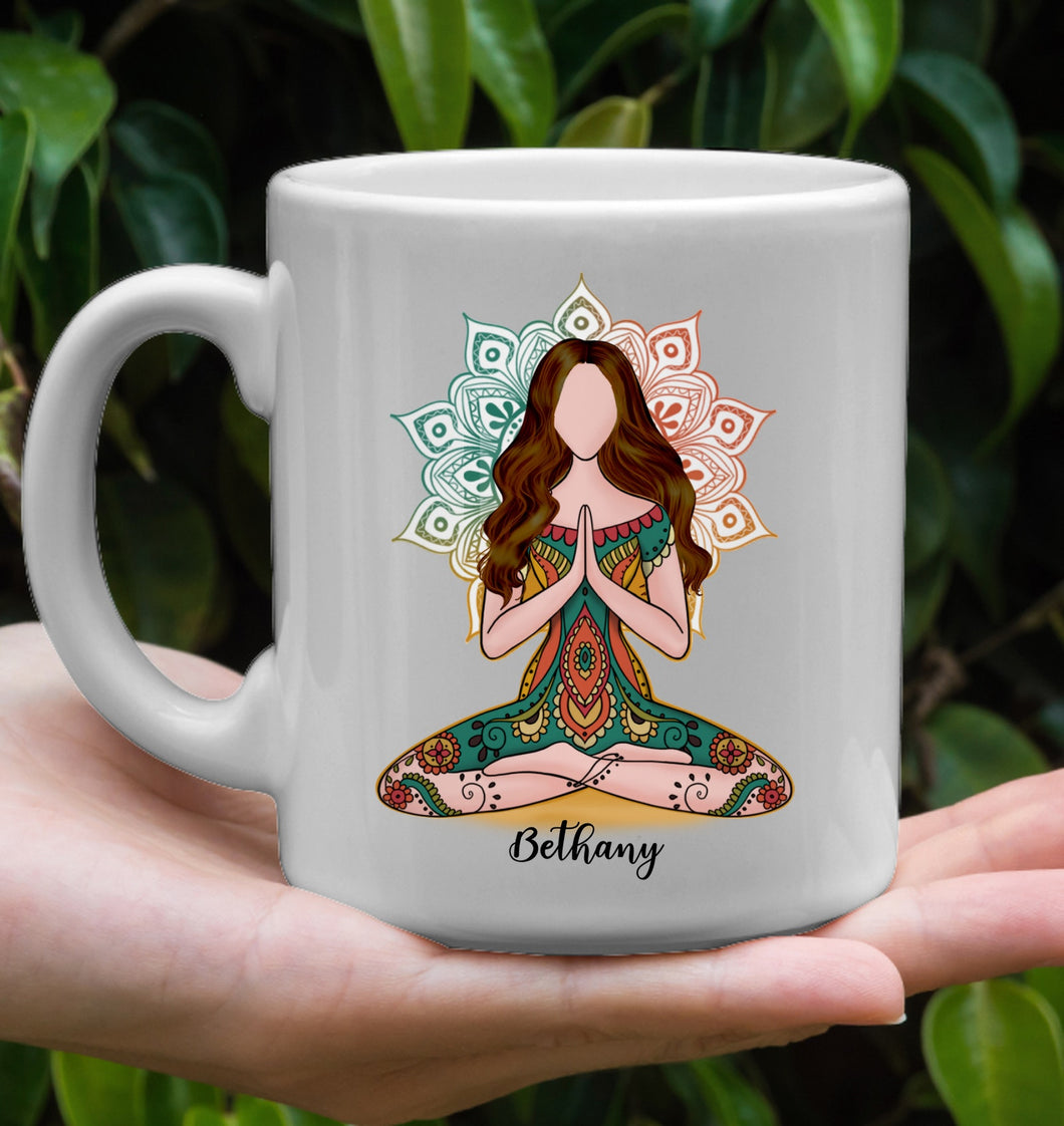 amazing lyly 14i5 Bethany