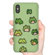 60-PC-1607-Purple-Moon-IP 6s-Slim