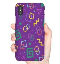 63-PC-200721-Purple-Tj-IP 11-Slim