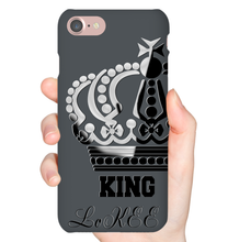 pc1-1012-Iphone Xr-KING - LoKEE