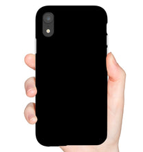 New Product