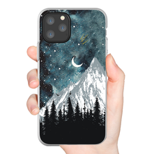 pc2 1010-iPhone-Flexi