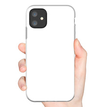 New Product