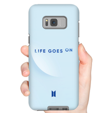 PC1-3110-Galaxy S20-Tough