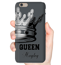 pc1 1012-ip XR-Queen-Hayley-slim
