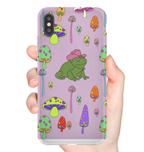 4-PC-030621-Purple-Tj-IP 8-Flexi