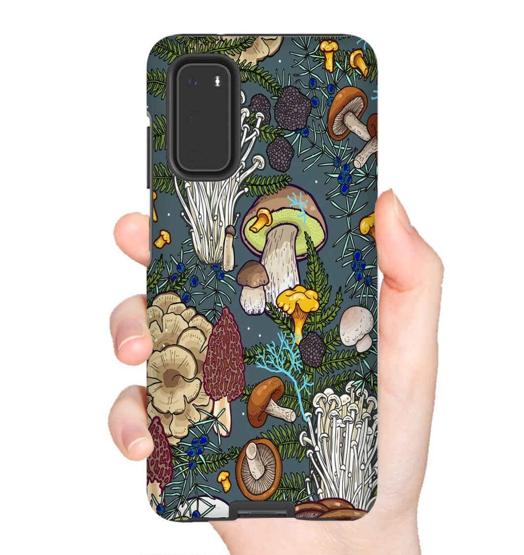 59-PC-3007-Purple-An-Galaxy S10-Tough